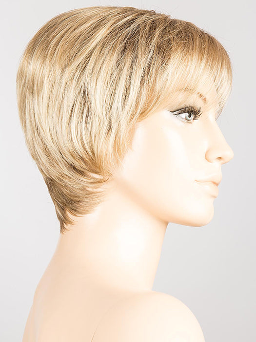 Ever Mono | Hair Power | Synthetic Wig