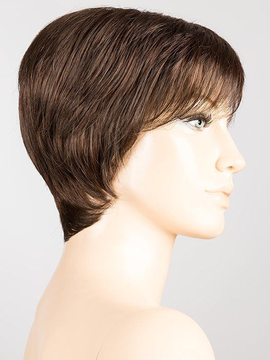 Ever Mono | Hair Power | Synthetic Wig