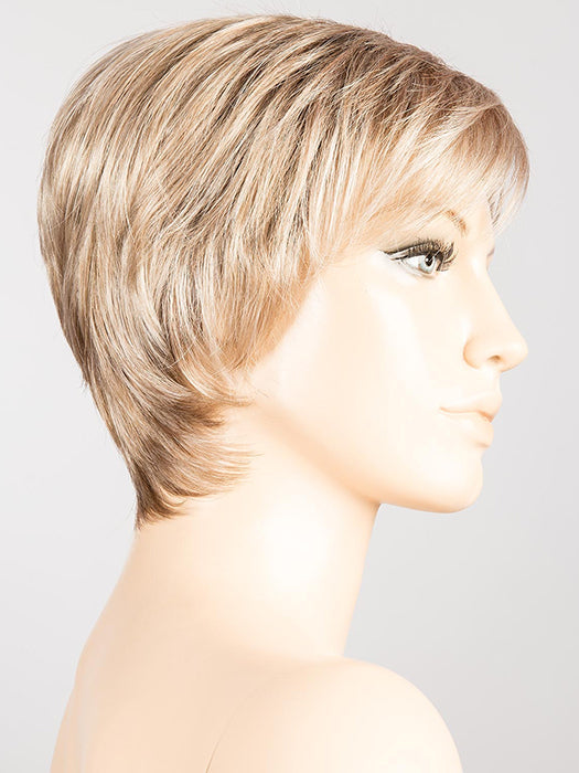 Ever Mono | Hair Power | Synthetic Wig