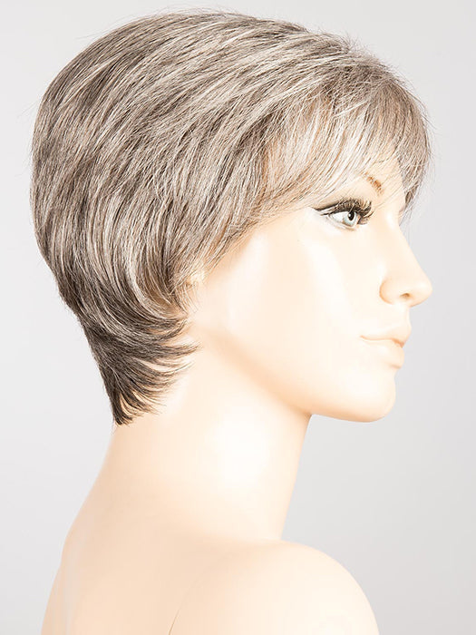 Ever Mono | Hair Power | Synthetic Wig