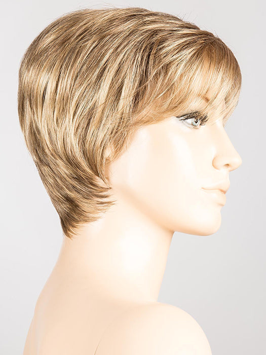 Ever Mono | Hair Power | Synthetic Wig