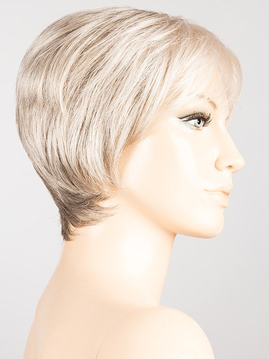 Ever Mono | Hair Power | Synthetic Wig