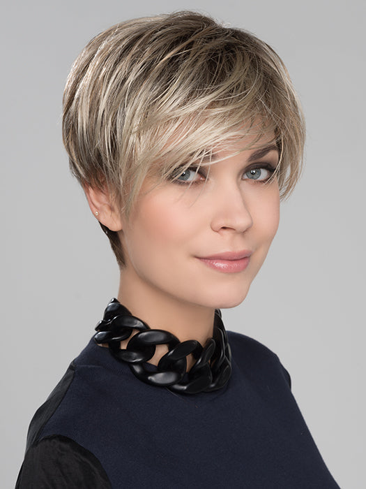 Fenja Small | Hair Power | Synthetic Wig