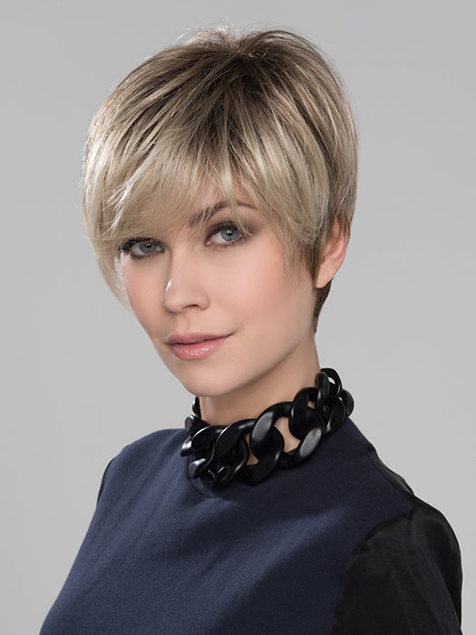 Fenja Small | Hair Power | Synthetic Wig
