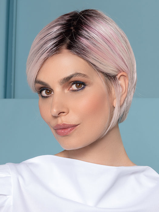 Aletta | Modixx Collection | Heat Friendly Synthetic Wig