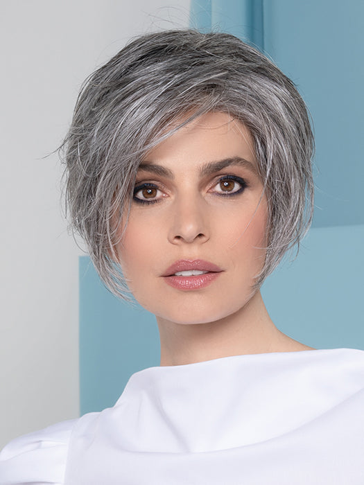 Aletta | Modixx Collection | Heat Friendly Synthetic Wig