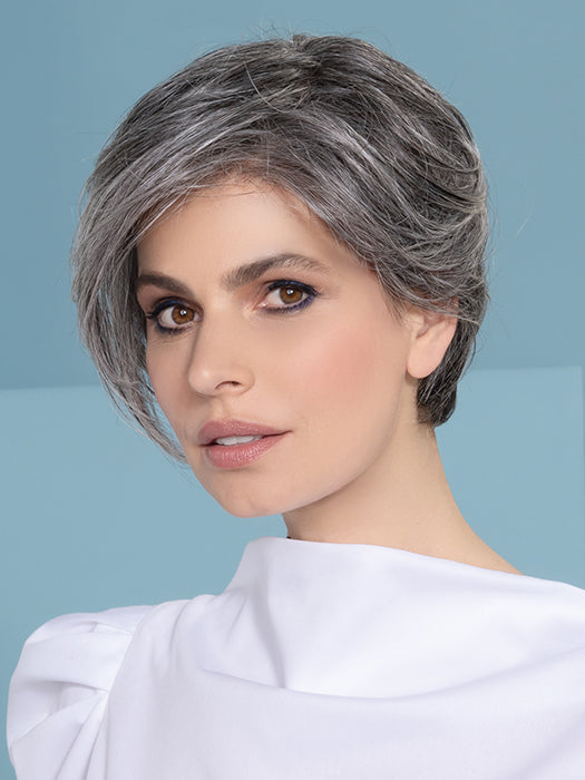 Aletta | Modixx Collection | Heat Friendly Synthetic Wig