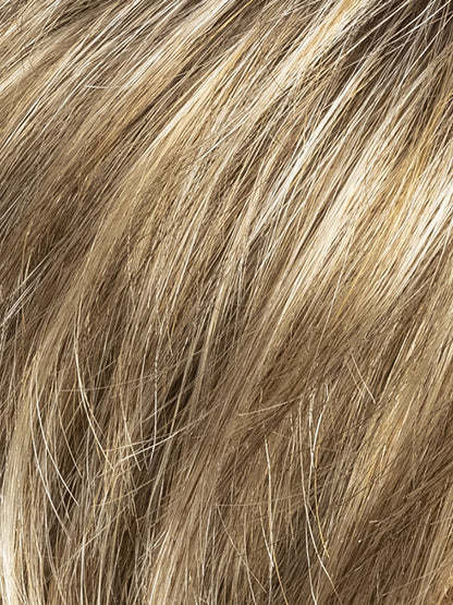 Fenja Small | Hair Power | Synthetic Wig