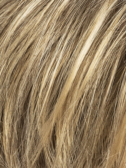 Fenja Small | Hair Power | Synthetic Wig