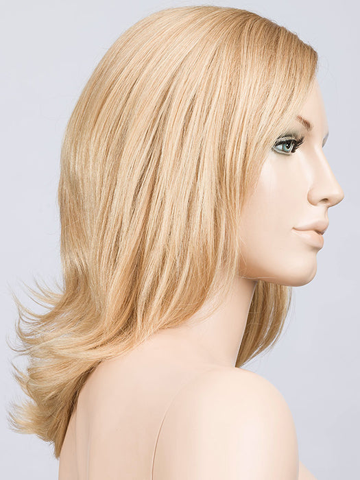 Juvia | Pur Europe | European Remy Human Hair Wig