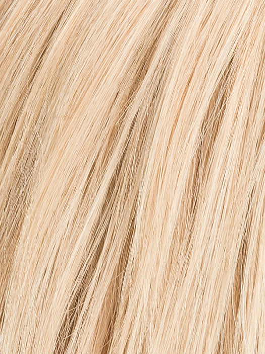 Juvia | Pur Europe | European Remy Human Hair Wig