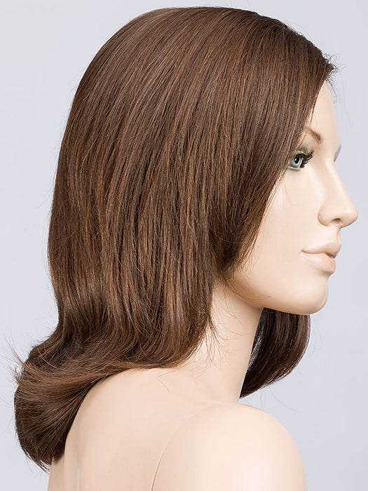 Juvia | Pur Europe | European Remy Human Hair Wig