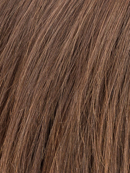 Juvia | Pur Europe | European Remy Human Hair Wig