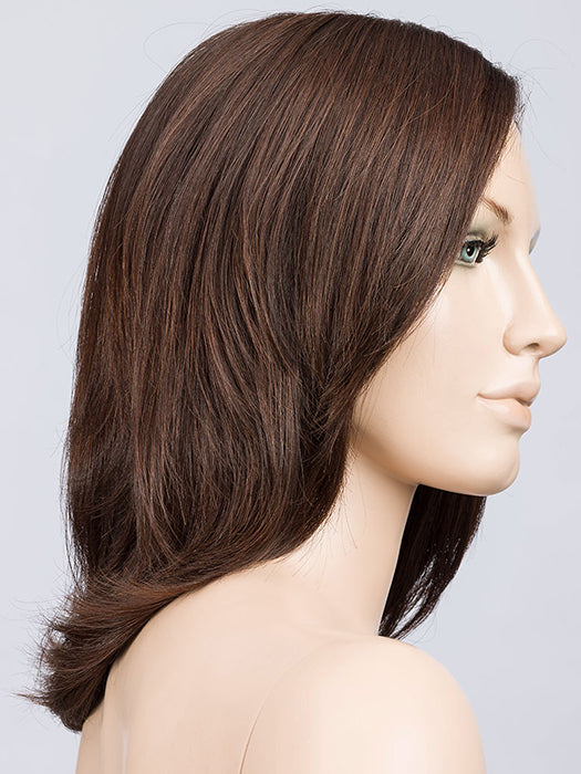 Juvia | Pur Europe | European Remy Human Hair Wig