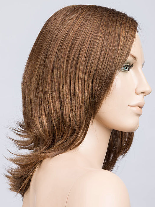 Juvia | Pur Europe | European Remy Human Hair Wig