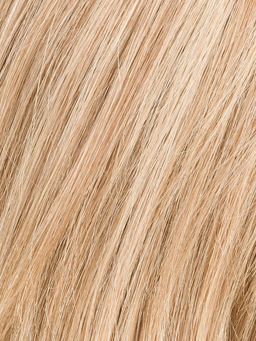 Juvia | Pur Europe | European Remy Human Hair Wig