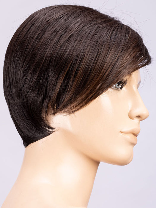 Link | Perucci | Heat Friendly Synthetic Wig