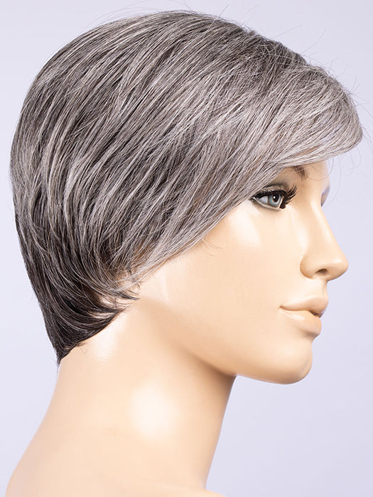 Link | Perucci | Heat Friendly Synthetic Wig