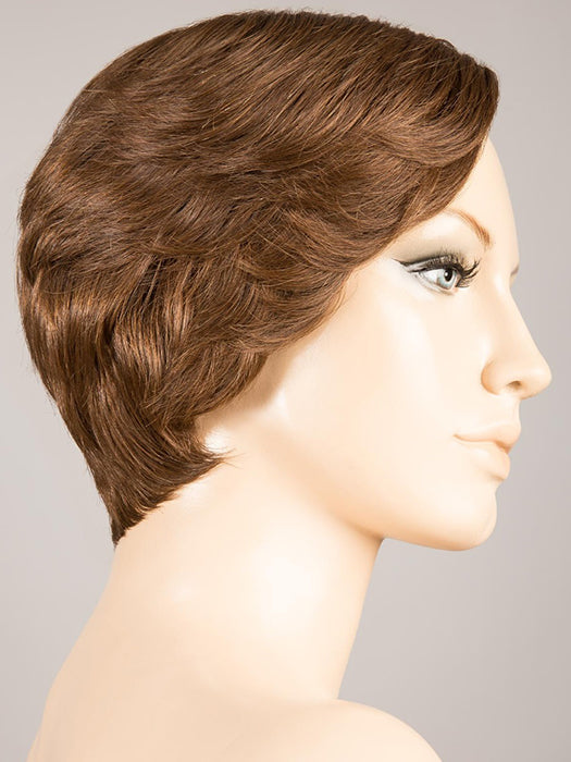 Mondo | Pur Europe | European Remy Human Hair Wig