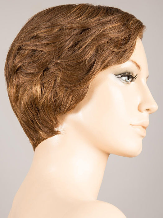 Mondo | Pur Europe | European Remy Human Hair Wig