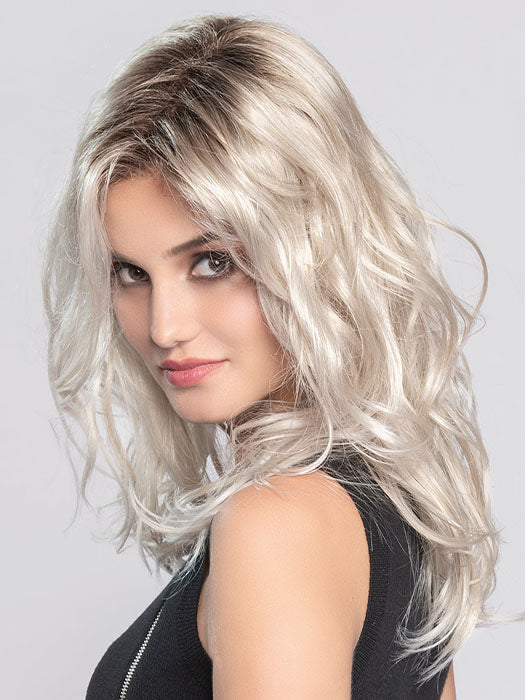 Arrow | Perucci | Synthetic Wig