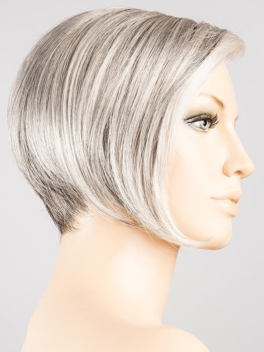 Rich Mono | Hair Power | Synthetic Wig