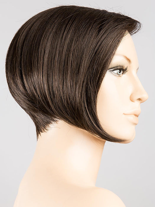 Rich Mono | Hair Power | Synthetic Wig