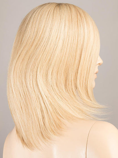 Trinity Plus | Pure Power | Remy Human Hair Wig