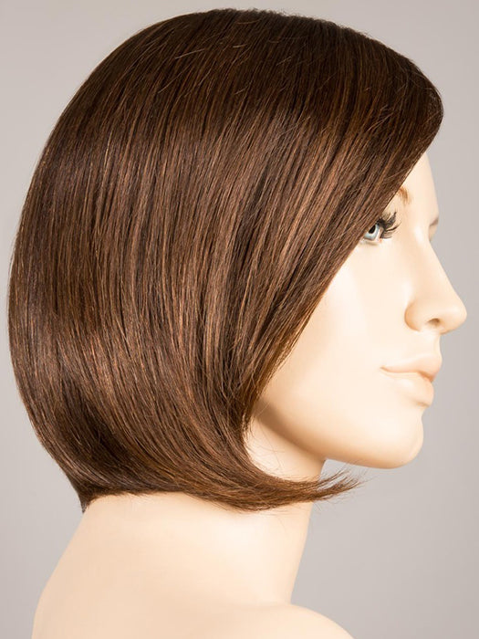 Wish | Pure Power | Remy Human Hair Wig