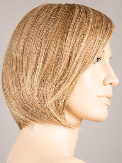 Wish | Pure Power | Remy Human Hair Wig