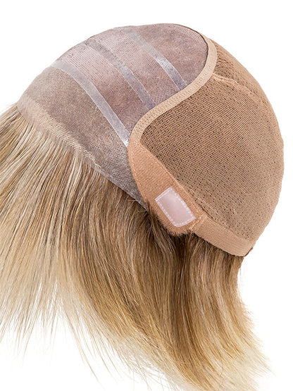 Wish | Pure Power | Remy Human Hair Wig